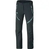 Dynafit Damen Hose MERCURY