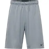 Nike Dri-FIT Totality Short Herren