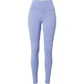 Nebbia Leg Day Goals Leggings Mit Hoher Taille