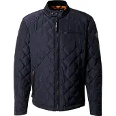 Replay M8000.000.84442 Jacke