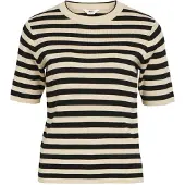 Object Objester T-shirt