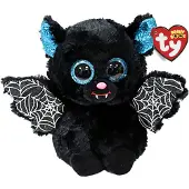 TY Plüschtier Beanie Boo