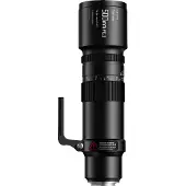 TTArtisan 500mm F/6.3 Fujifilm X mount