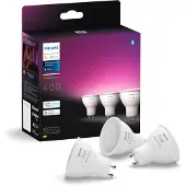 Philips Hue Wa Intelligente Glühbirne