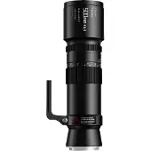 TTArtisan 500mm F6.3 ED Tele für Fujifilm G-Mount