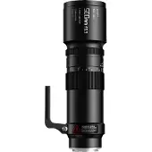TTArtisan 500mm F/6.3 Canon EF Anschluss