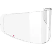 LS2 Helmets Pinlock-Visier 70 DKS520 für LS2 FF908 STROBE II Helm