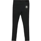 Converse Kids Chuck Patch High Rise Leggings