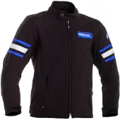 Richa Toulon 2 Softshell Junior Kinder Motorradjacke