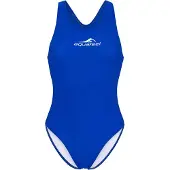 Aquafeel 21891 Badeanzug