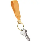 OrbitKey Loop Schlüsselanhänger
