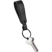 OrbitKey Loop Schlüsselanhänger