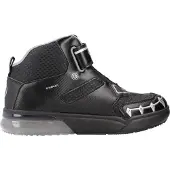 Geox Basketballschuhe Black Panther für Kinder
