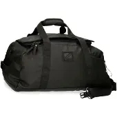 Joumma Bags PEPE JEANS Hoxton Reisetasche, 7343531