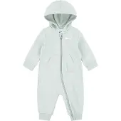 Nike Kids Essentials Langarm-romper