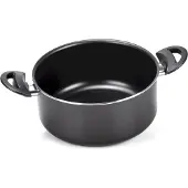 Moneta Kochtopf Serie GEA, 28 cm