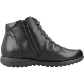 BUY SHOES PITILLOS 118P Schwarz