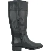 Geox D FELICITY NP ABX Schwarz