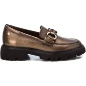 Carmela 161991 Loafer