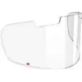 Pinlock VAS-V Maxvis diverse Modelle Innenscheibe Unisex