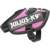 Julius-K9 Idc Power Hundegeschirr