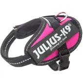Julius-K9 Idc Power Baby Hundegeschirr