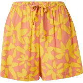 Quiksilver Eqyws03866 Kurze Hose