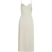 Vila Viravenna Träger Minikleid
