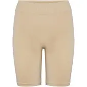 Vero Moda Radlerhose "VMJACKIE SHORTS SEAMLESS GA NOOS"