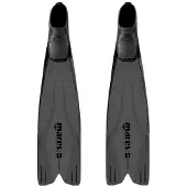 Mares Pure Passion Concorde Speerfischen Flossen