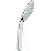 GROHE Euphoria Handbrause, 27220000