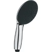 GROHE Vitalio Start 110, Chrom, 1 Stück(e)