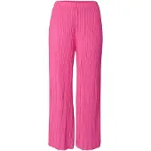 Vila High Waist Culotte Hose