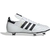 Adidas World Cup Fußballschuhe