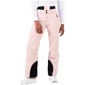 Rossignol W Relax Pant powder pink (337) M
