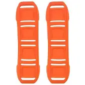 SCUBAPRO S-tek Taille Und Schulter C-kit