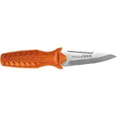 Salvimar Predathor Messer