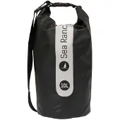 Sea Ranch 10l Trockensack