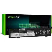 Green Cell AC48, Akku, Acer, Aspire V5-552, V5-552P, V5-572, V5-573, V5-573G, V7-581, R7-571, R7-571G