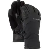 Burton Ak Clutch Gore-tex Handschuhe