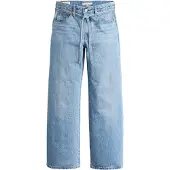 Levi's Levis Straight-Jeans "XL STRAIGHT" im Five-Pocket Style