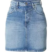 Pepe Jeans Rachel Kurzer Rock