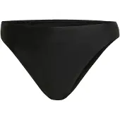 Adidas Adicolor Bikini-höschen