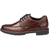 Lloyd Business Schuhe für Herren