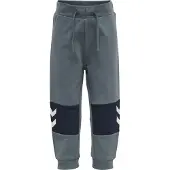 Hummel Samson Hosen