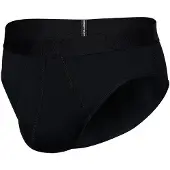 Saxx Droptemp Cooling Fly Boxershorts