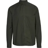 !Solid SDVal Shirt 21106618