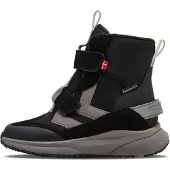 Hummel Erreichen Erobern Super Hohe Tex Jr