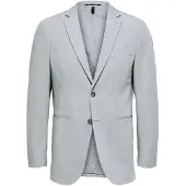 Selected Liam Flex Slim Fit Blazer
