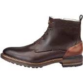 Lloyd Schnür-Stiefeletten für Herren